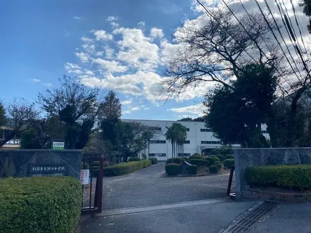 3LDK Beppu City Oita Prefecture (22)