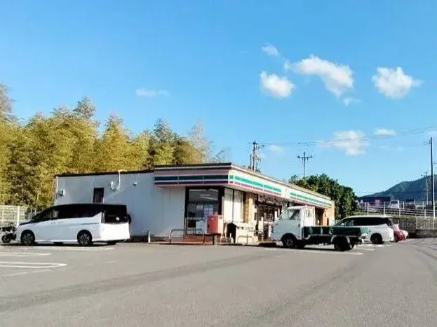 3LDK Beppu City Oita Prefecture (24)