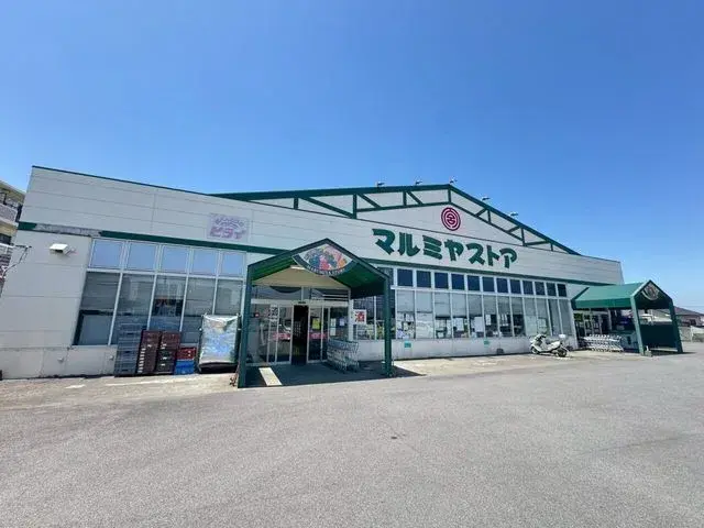 3LDK Beppu City Oita Prefecture (25)