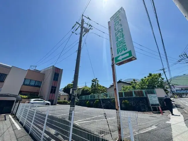 3LDK Beppu City Oita Prefecture (28)