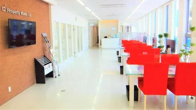2SLDK Ciudad de Oita Prefectura de Oita (12)