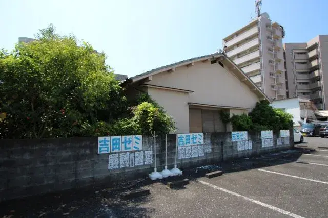 2SLDK Ciudad de Oita Prefectura de Oita (15)