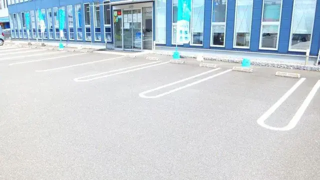 2SLDK Ciudad de Oita Prefectura de Oita (17)