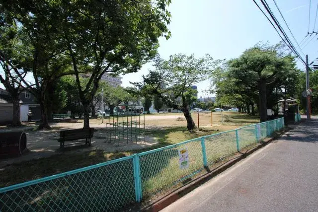 2SLDK Ciudad de Oita Prefectura de Oita (19)