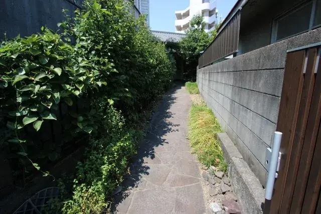 2SLDK Ciudad de Oita Prefectura de Oita (3)