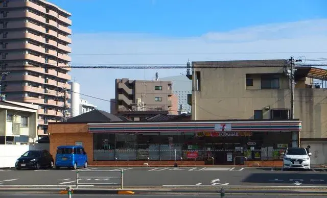 2SLDK Ciudad de Oita Prefectura de Oita (23)