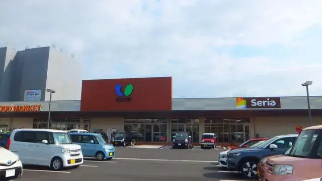 2SLDK Ciudad de Oita Prefectura de Oita (24)