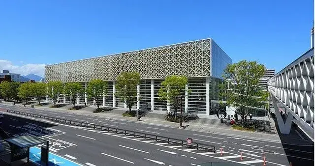 2SLDK Ciudad de Oita Prefectura de Oita (26)