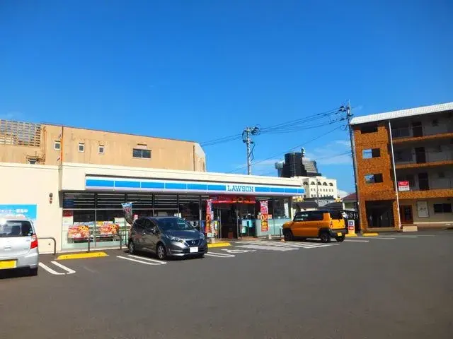2SLDK Ciudad de Oita Prefectura de Oita (27)