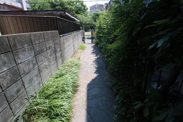 2SLDK Ciudad de Oita Prefectura de Oita (5)