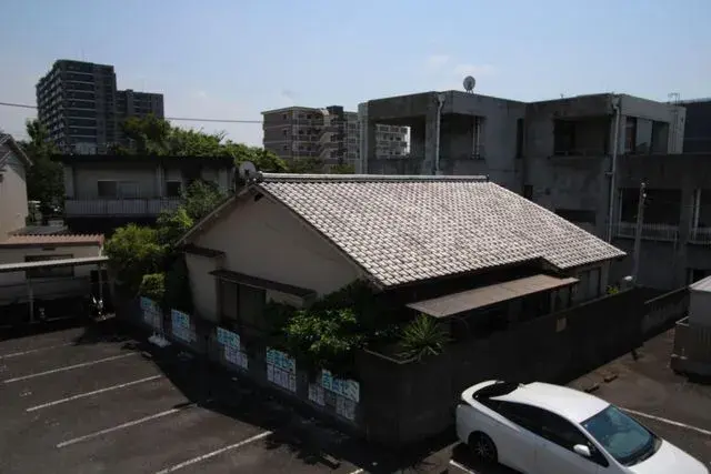 2SLDK Ciudad de Oita Prefectura de Oita (6)