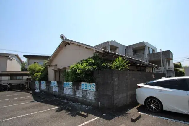 2SLDK Ciudad de Oita Prefectura de Oita (7)
