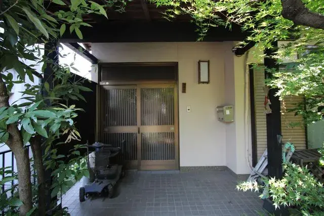 2SLDK Ciudad de Oita Prefectura de Oita (9)