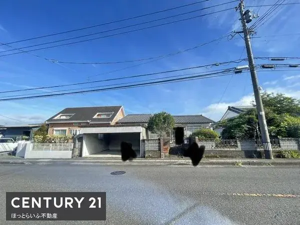 5DK Property Mimata-cho Miyazaki (2)