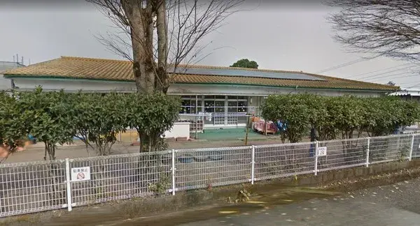 5DK Property Mimata-cho Miyazaki (12)