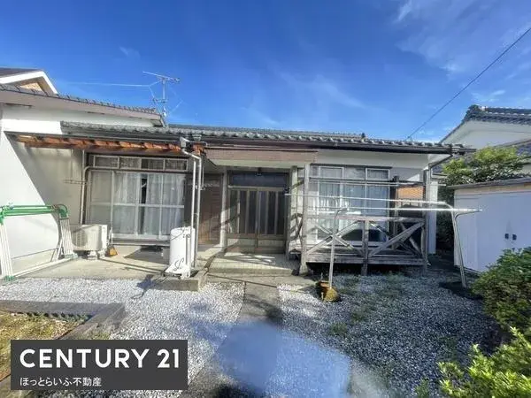 5DK Property Mimata-cho Miyazaki (3)