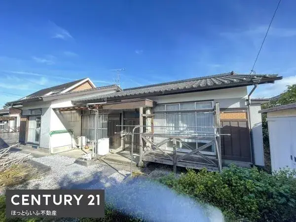 5DK Property Mimata-cho Miyazaki (4)