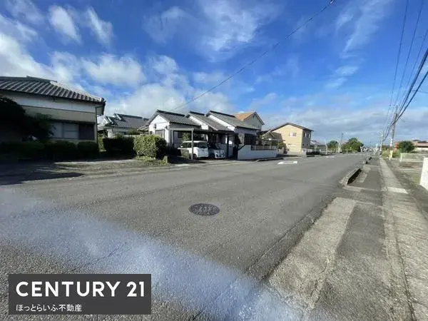 5DK Property Mimata-cho Miyazaki (6)