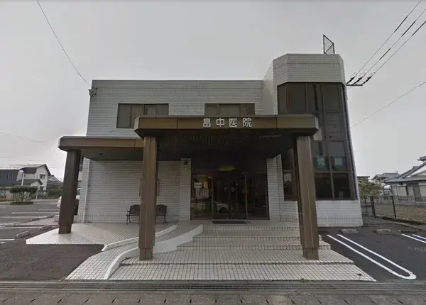 5DK Property Mimata-cho Miyazaki (8)