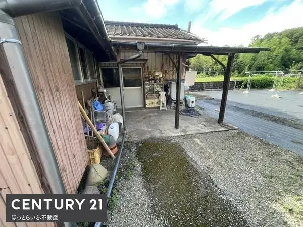4SDK Miyakonojo City Miyazaki Prefecture (4)