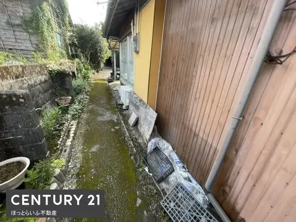 4SDK Miyakonojo City Miyazaki Prefecture (5)