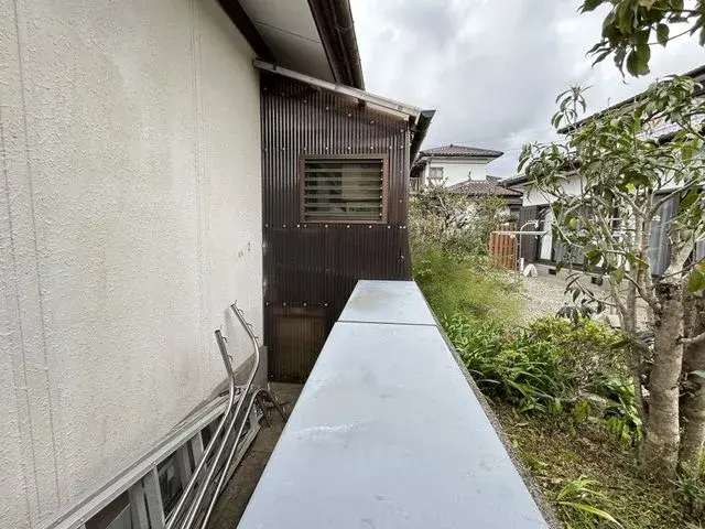 3LDK Property Kadogawa Town Miyazaki Prefecture (3)