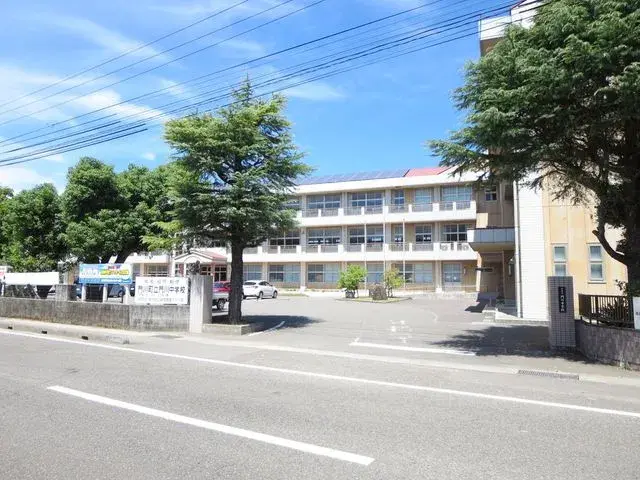 3LDK Property Kadogawa Town Miyazaki Prefecture (28)