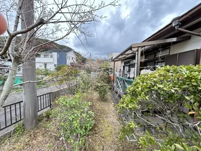 3LDK Property Kadogawa Town Miyazaki Prefecture (5)