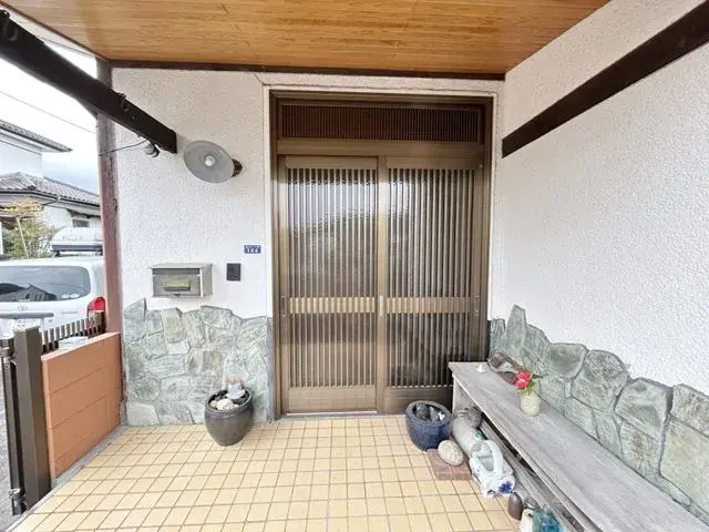 3LDK Property Kadogawa Town Miyazaki Prefecture (7)