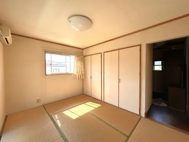 4SLDK Property Hioki City Kagoshima Prefecture (11)