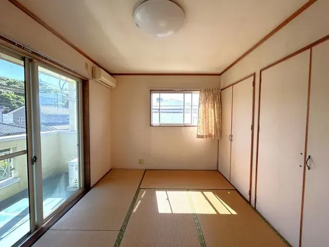 4SLDK Property Hioki City Kagoshima Prefecture (12)