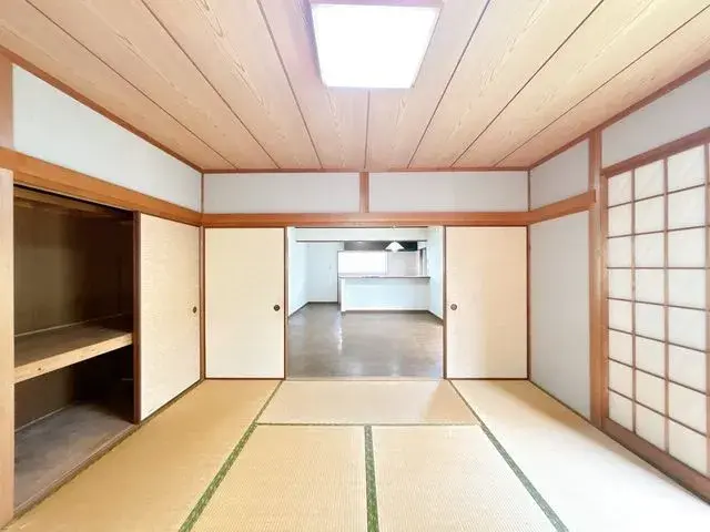 4SLDK Property Hioki City Kagoshima Prefecture (14)