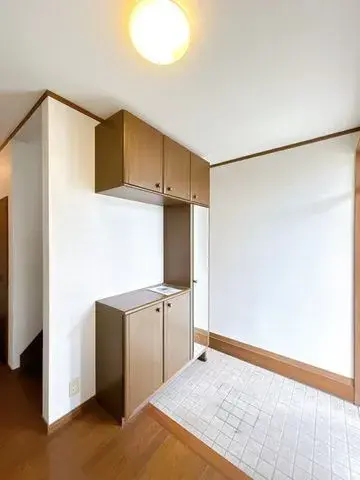 4SLDK Property Hioki City Kagoshima Prefecture (16)
