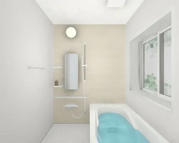 4SLDK Property Hioki City Kagoshima Prefecture (20)