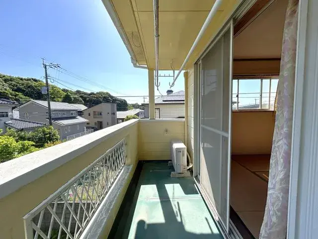 4SLDK Property Hioki City Kagoshima Prefecture (3)