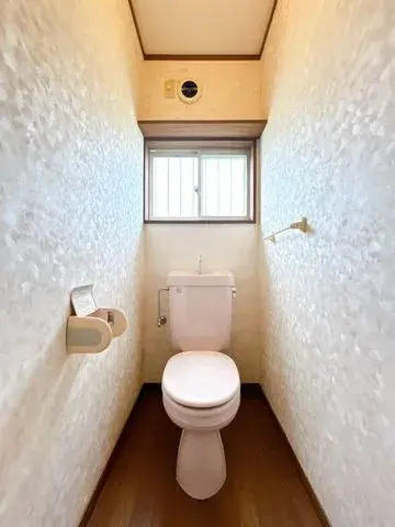 4SLDK Property Hioki City Kagoshima Prefecture (22)