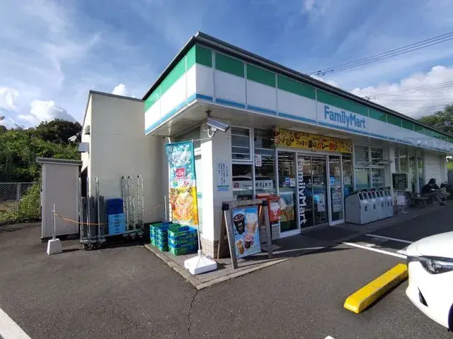 4SLDK Property Hioki City Kagoshima Prefecture (26)
