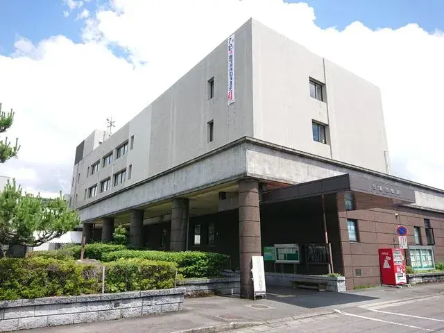 4SLDK Property Hioki City Kagoshima Prefecture (28)