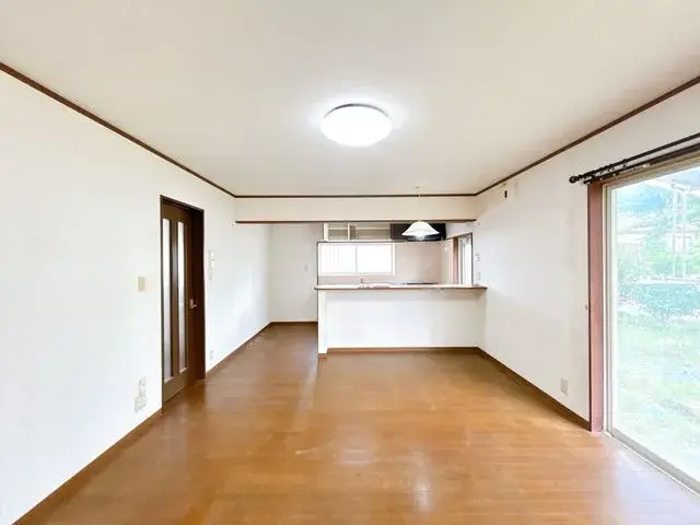 4SLDK Property Hioki City Kagoshima Prefecture (4)