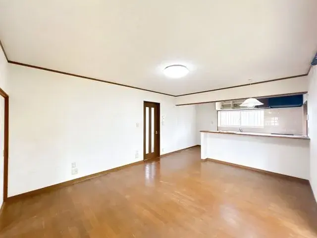 4SLDK Property Hioki City Kagoshima Prefecture (7)