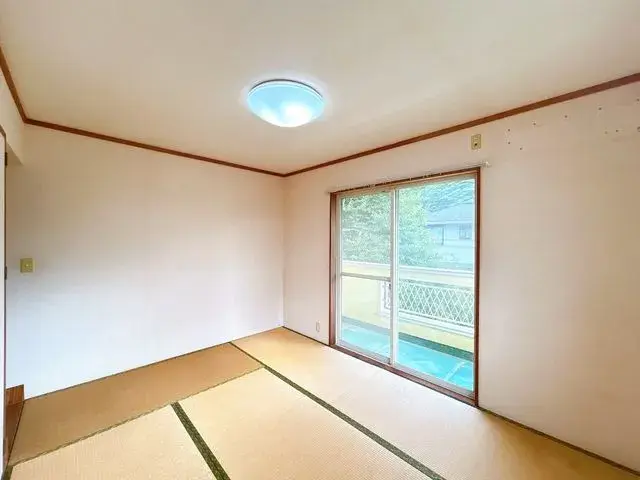 4SLDK Property Hioki City Kagoshima Prefecture (10)