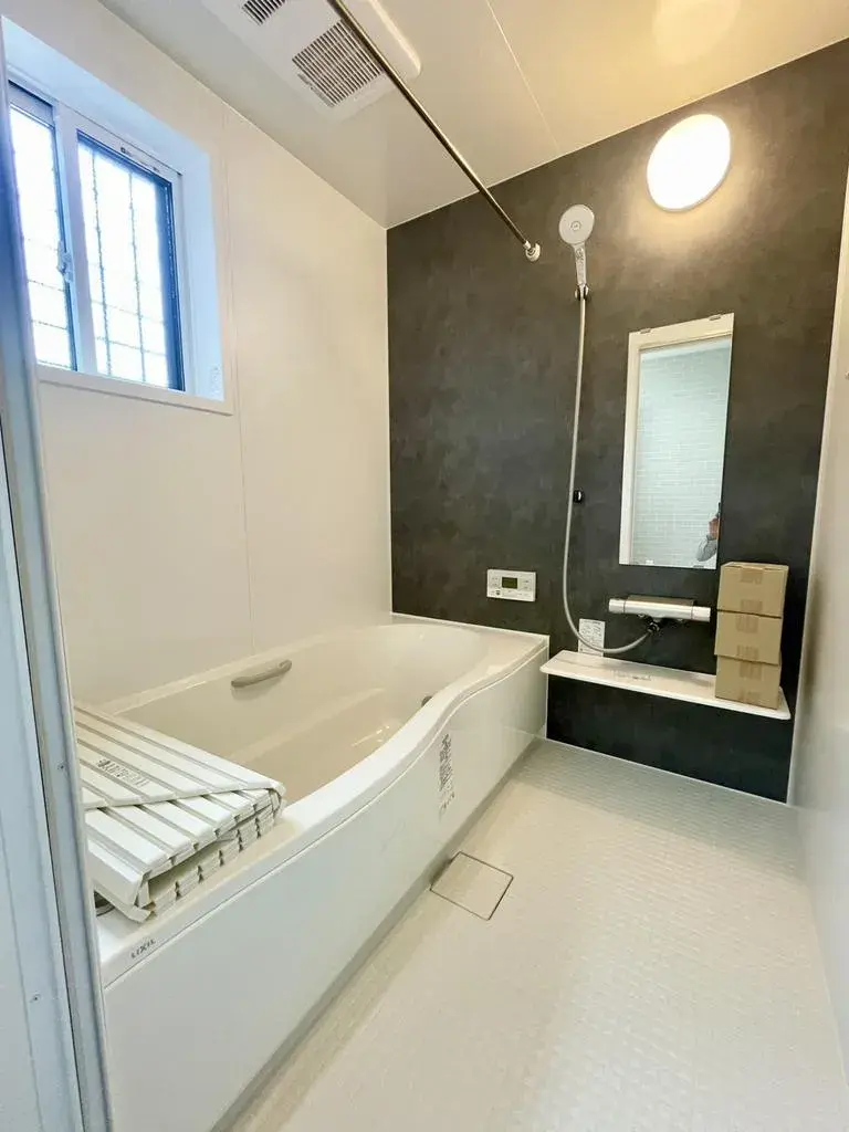 4LDK Property Kagoshima City Kagoshima Prefecture (11)