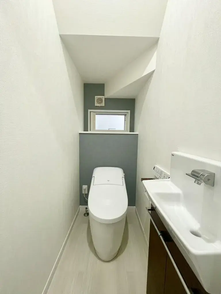 4LDK Property Kagoshima City Kagoshima Prefecture (12)