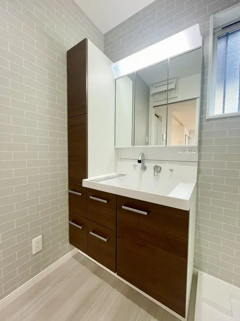 4LDK Property Kagoshima City Kagoshima Prefecture (13)