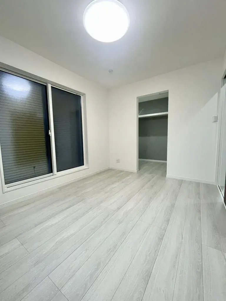 4LDK Property Kagoshima City Kagoshima Prefecture (3)