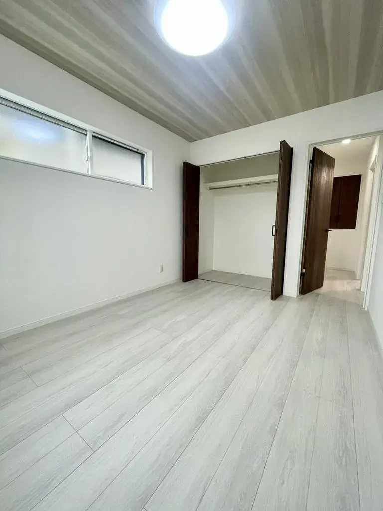 4LDK Property Kagoshima City Kagoshima Prefecture (4)