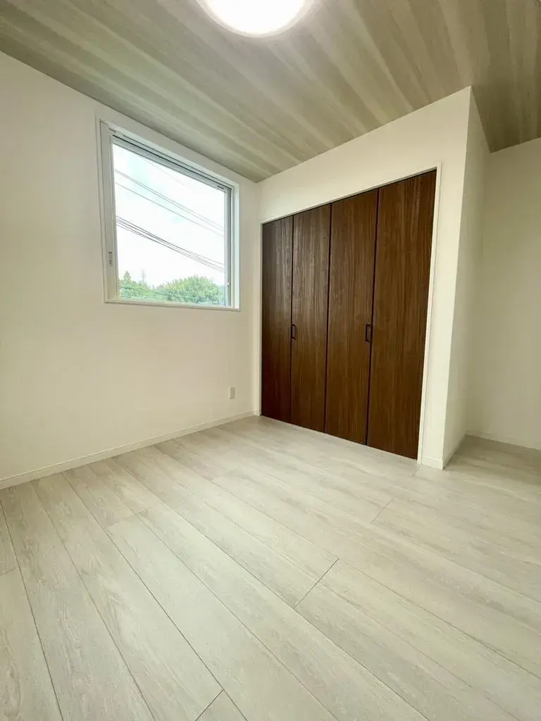 4LDK Property Kagoshima City Kagoshima Prefecture (5)