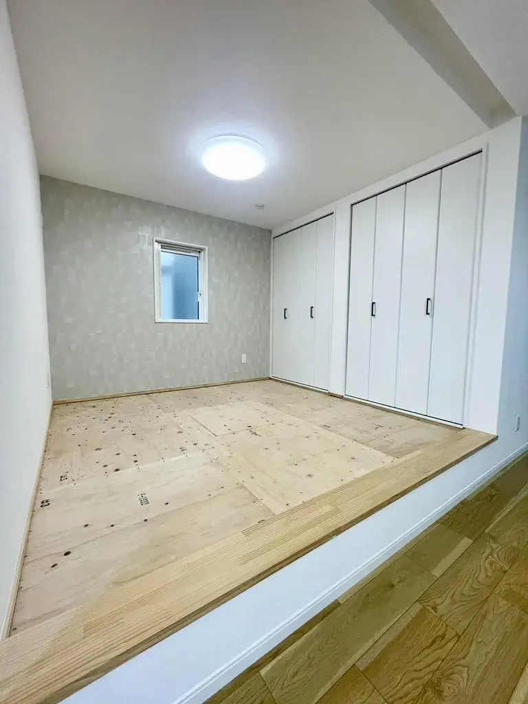 4LDK Property Kagoshima City Kagoshima Prefecture (6)