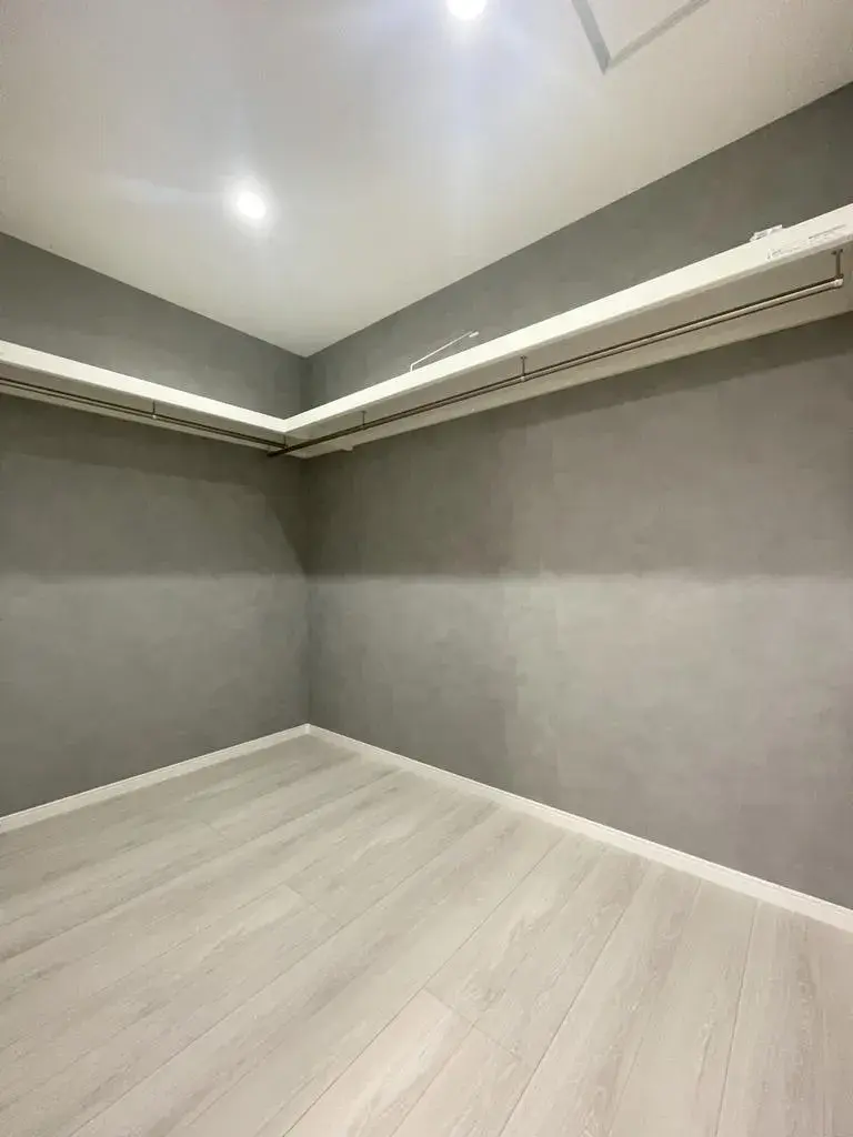 4LDK Property Kagoshima City Kagoshima Prefecture (7)