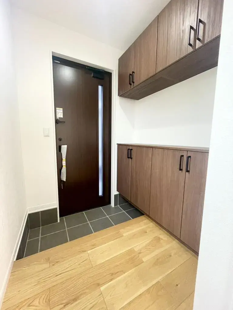 4LDK Property Kagoshima City Kagoshima Prefecture (8)